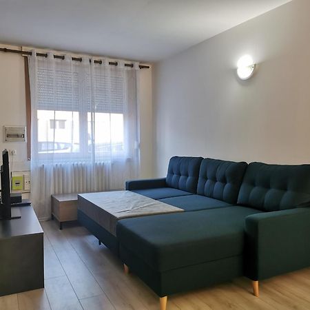 La Cosy House Tourcoing Villa Bagian luar foto