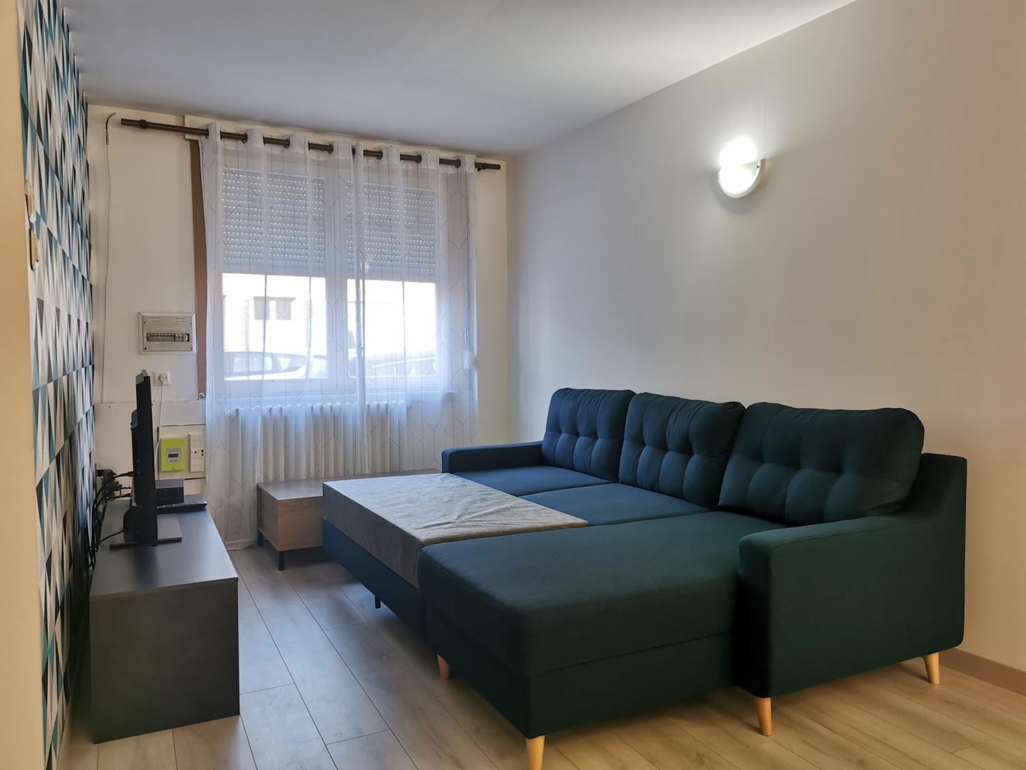 La Cosy House Tourcoing Villa Bagian luar foto